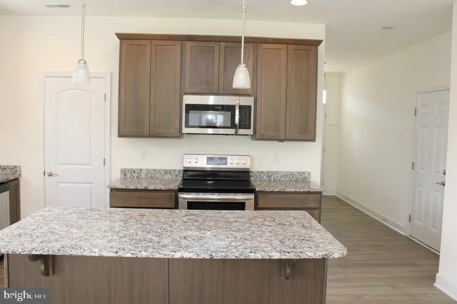 8 OSPREY COURT