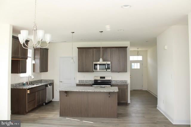 8 OSPREY COURT