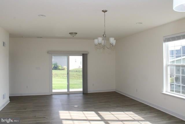 8 OSPREY COURT