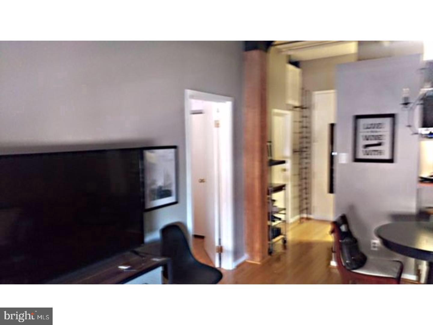 CHINATOWN - Residential