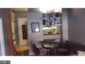 CHINATOWN - Residential