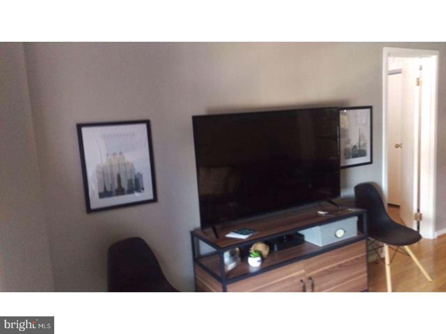 CHINATOWN - Residential