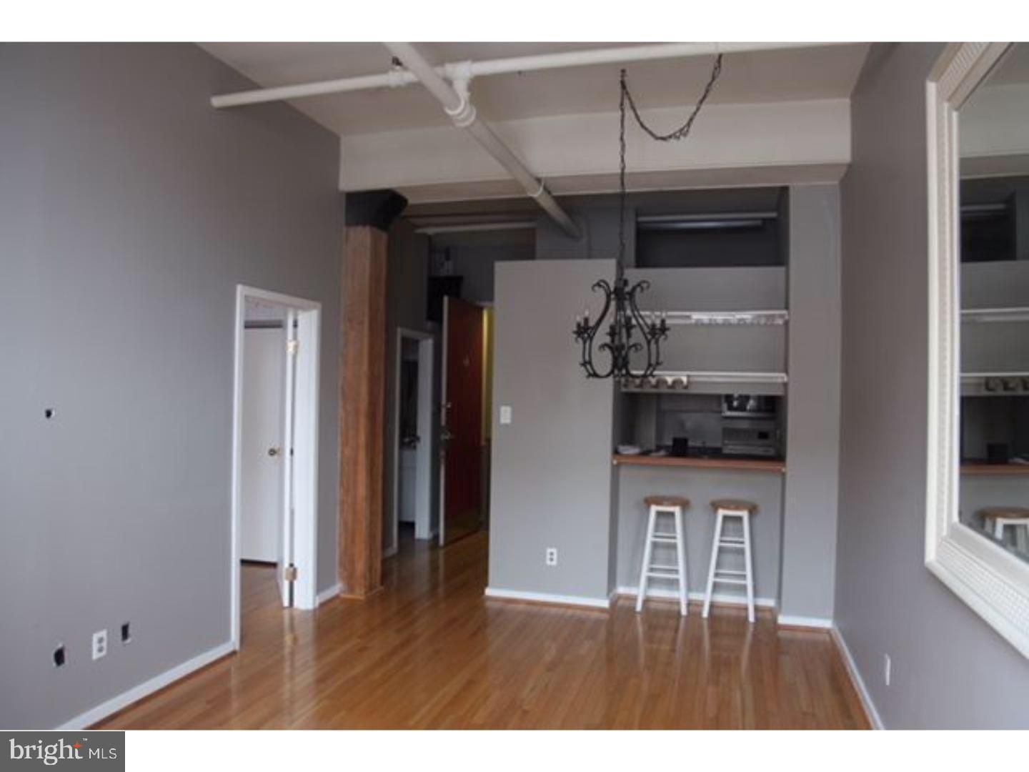 CHINATOWN - Residential