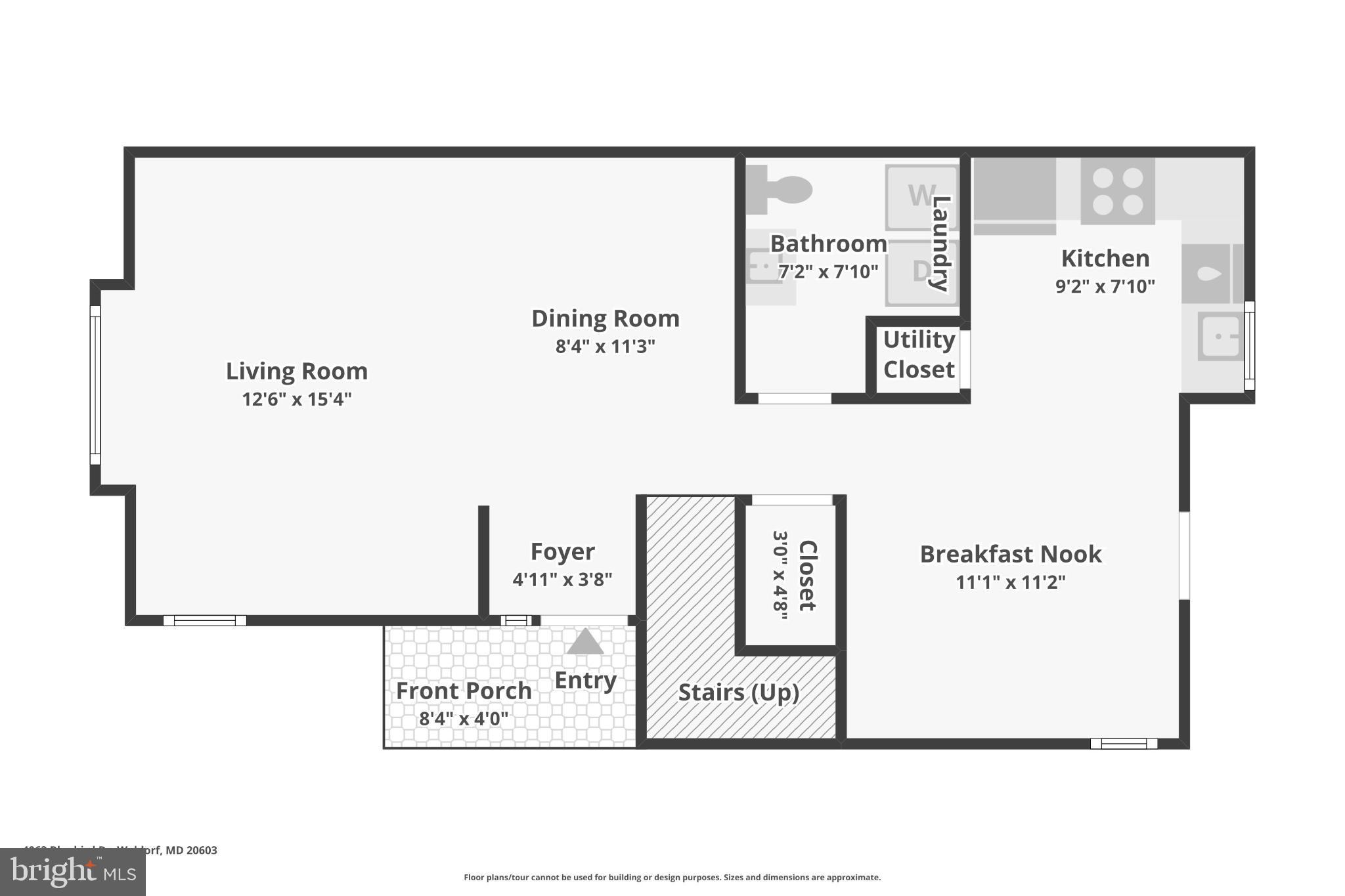 WESTLAKE VILLAGE - Residential