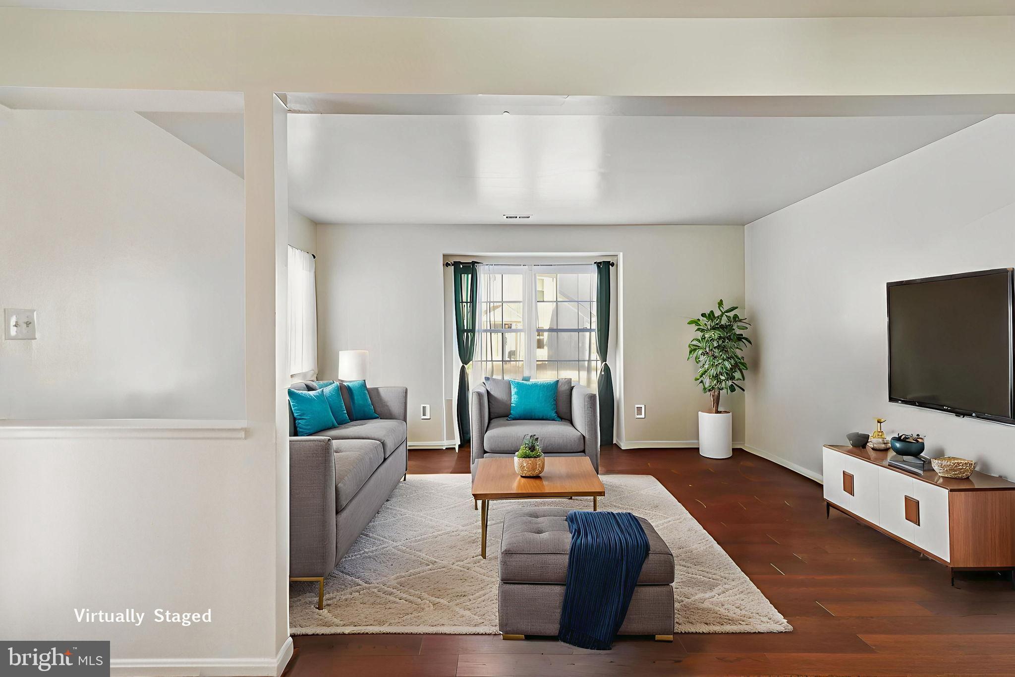 WESTLAKE VILLAGE - Residential