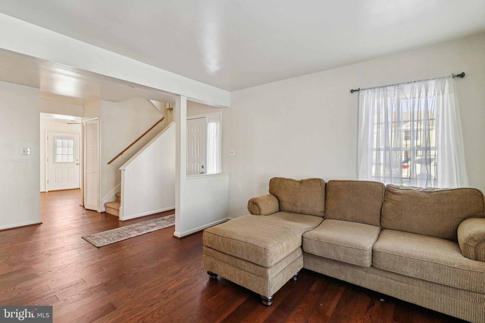 WESTLAKE VILLAGE - Residential