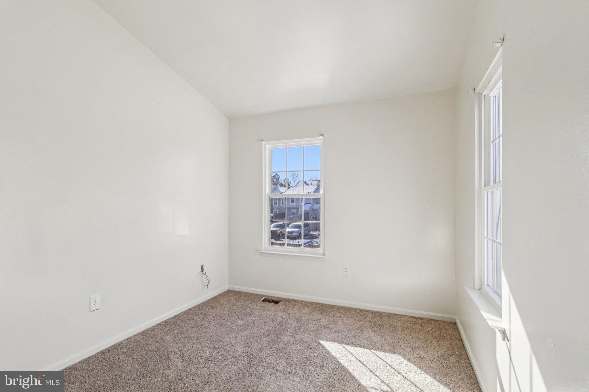 WESTLAKE VILLAGE - Residential