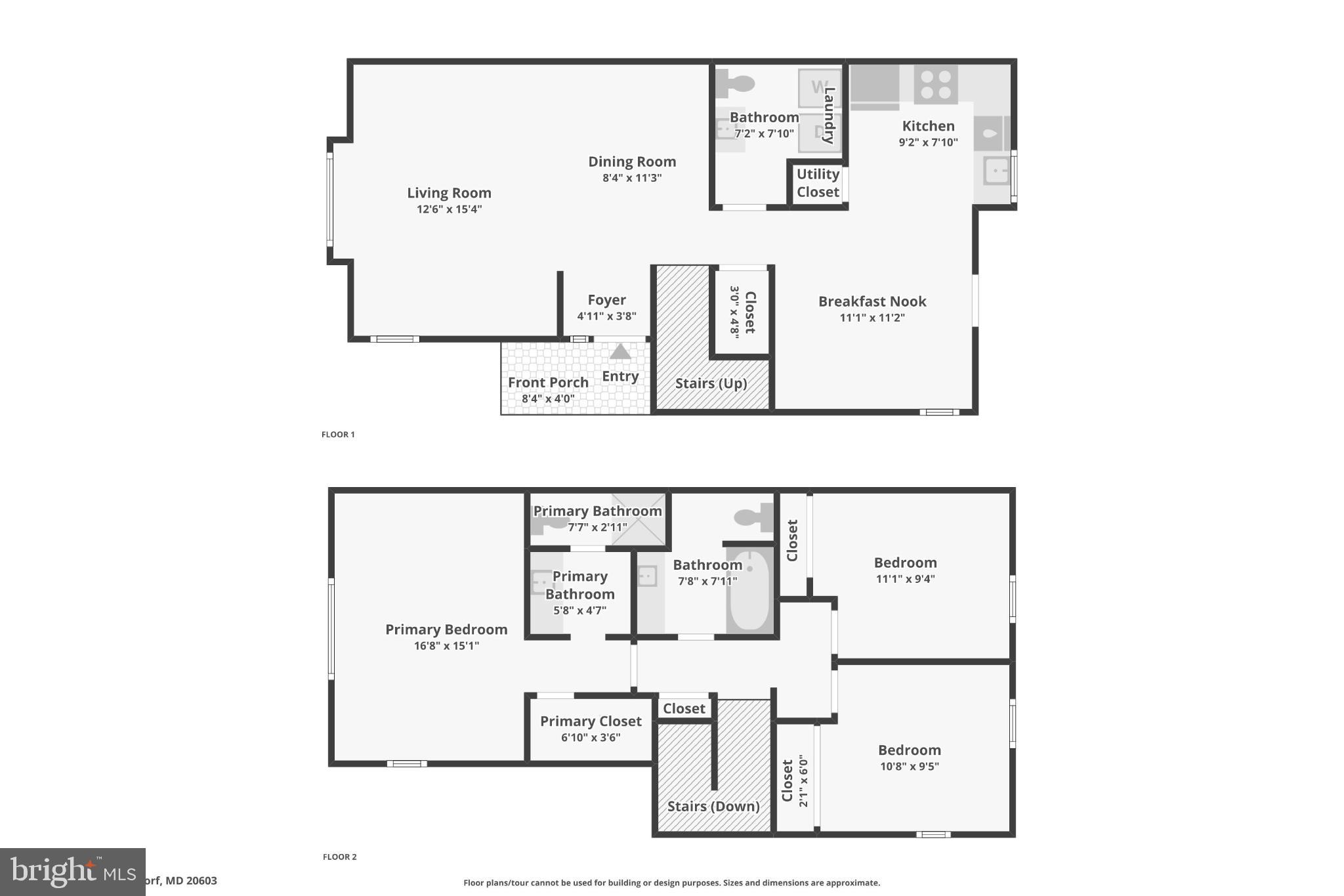 WESTLAKE VILLAGE - Residential