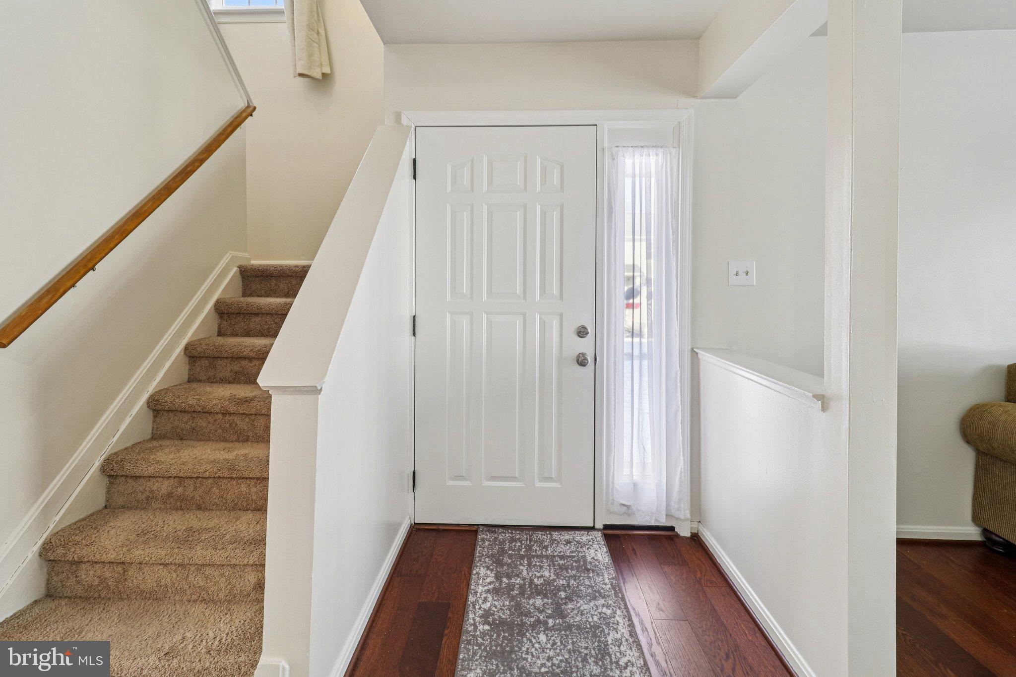 WESTLAKE VILLAGE - Residential