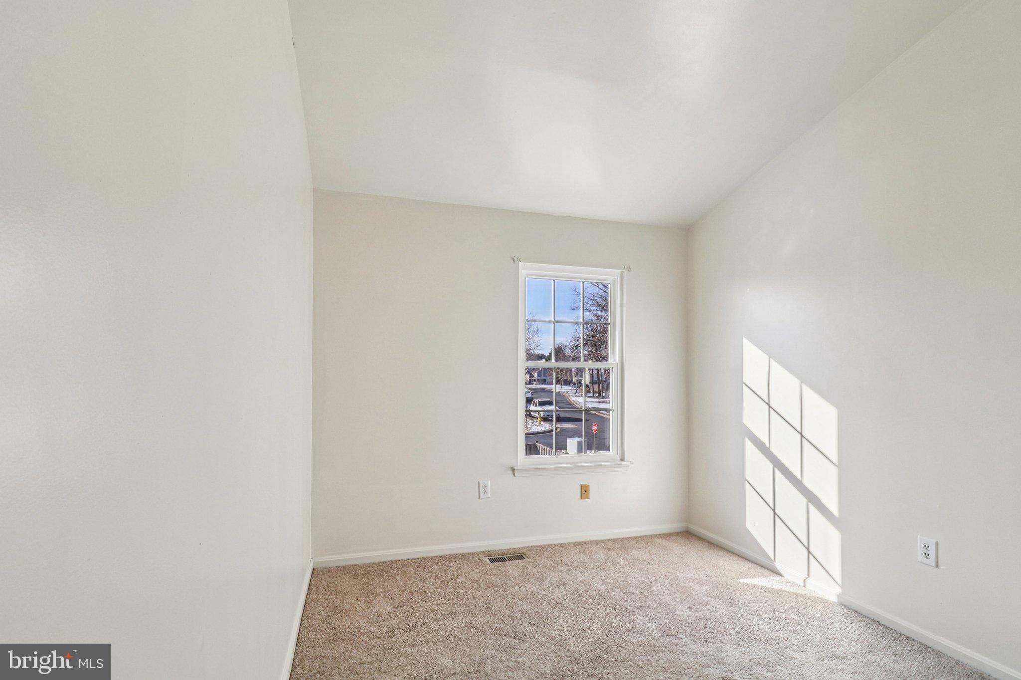 WESTLAKE VILLAGE - Residential