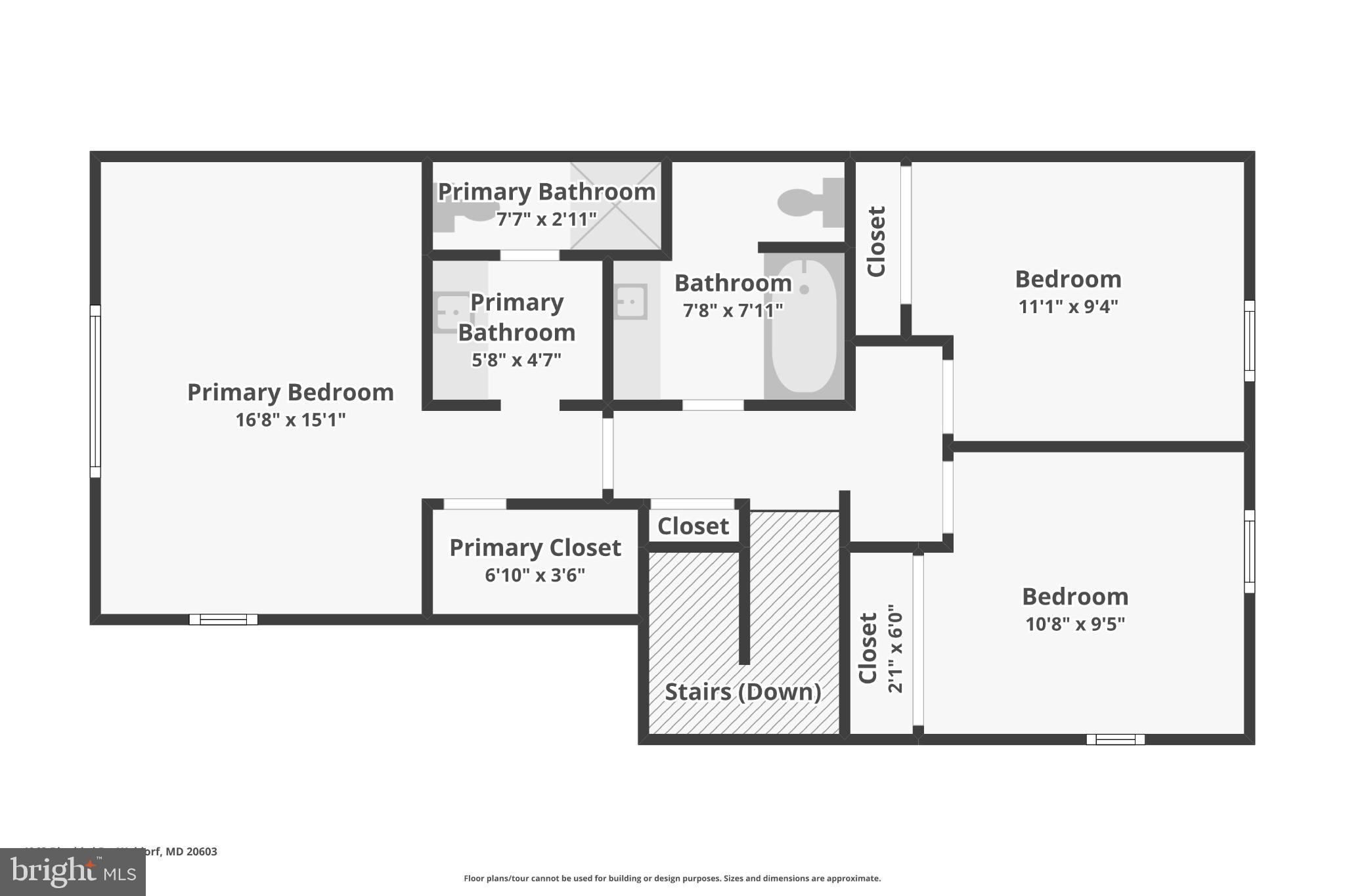 WESTLAKE VILLAGE - Residential