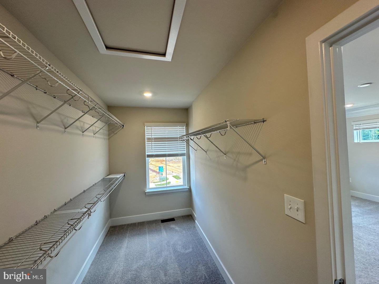 WHITE PLAINS - Residential