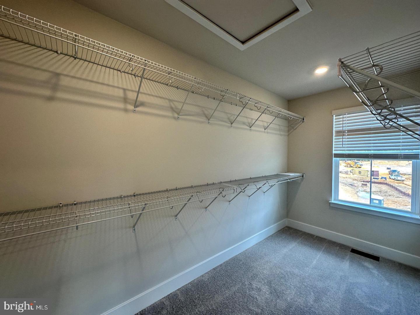 WHITE PLAINS - Residential