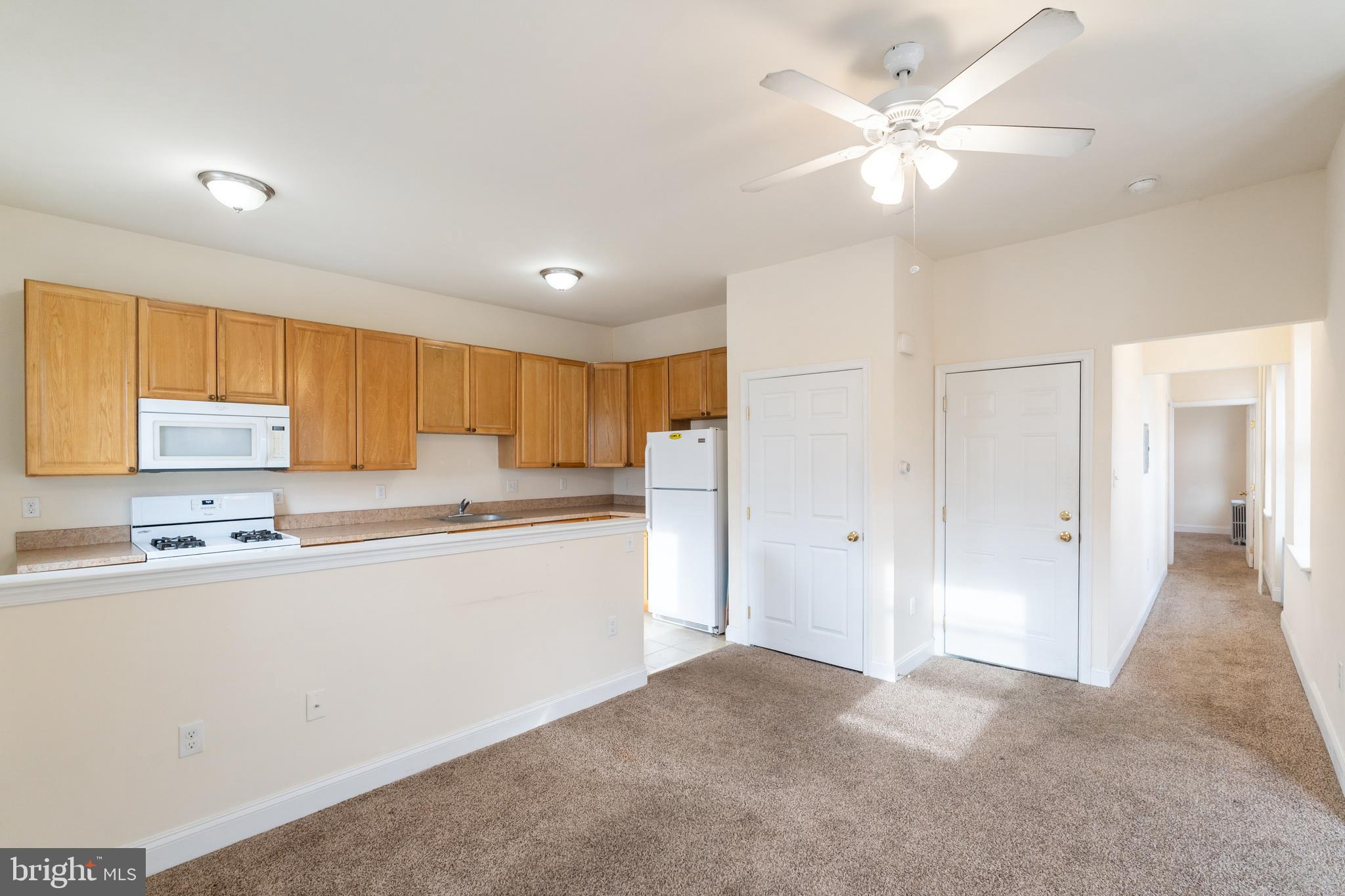 ROXBOROUGH - Residential Lease