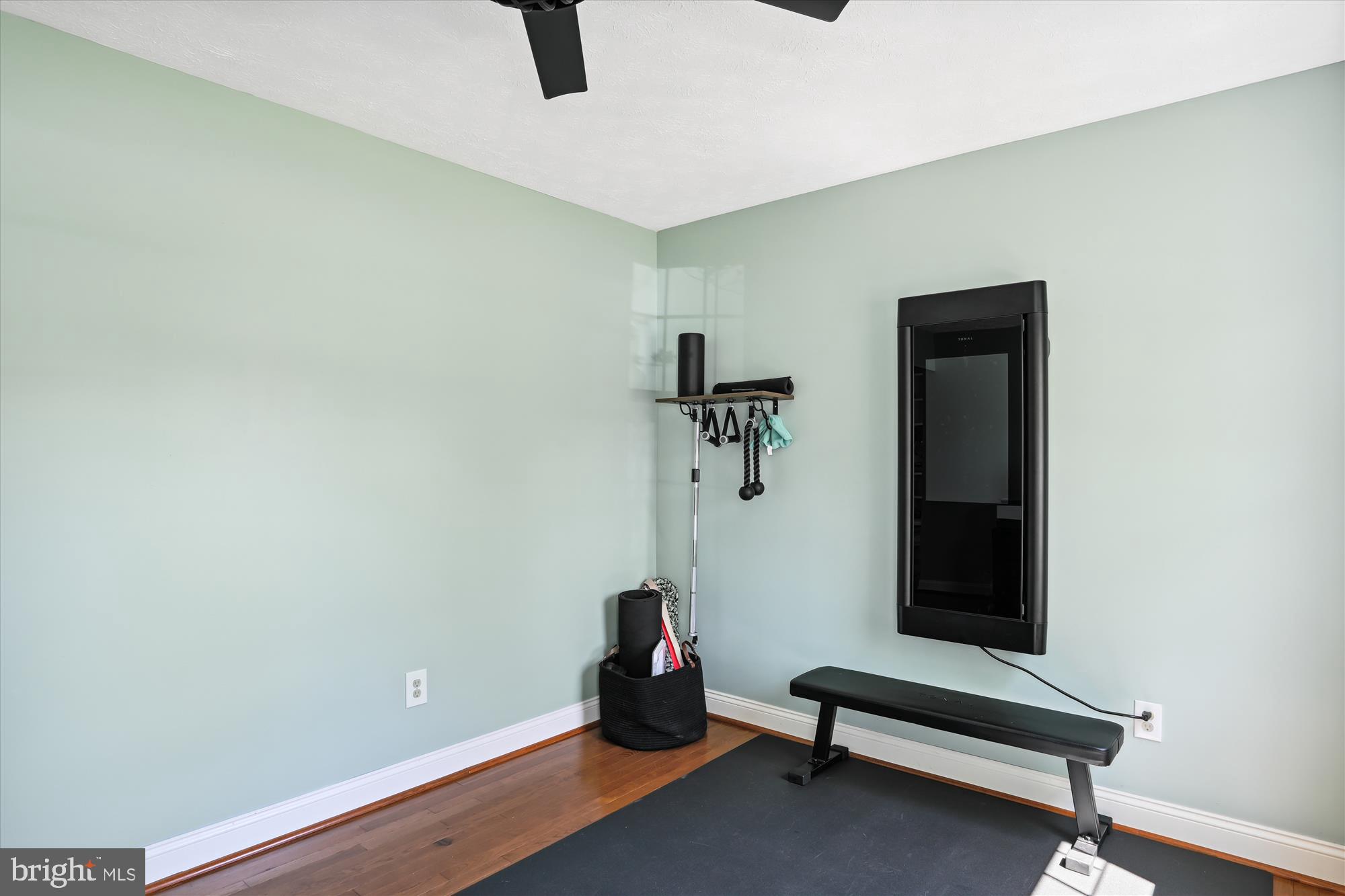 CHESTERFIELD - Residential