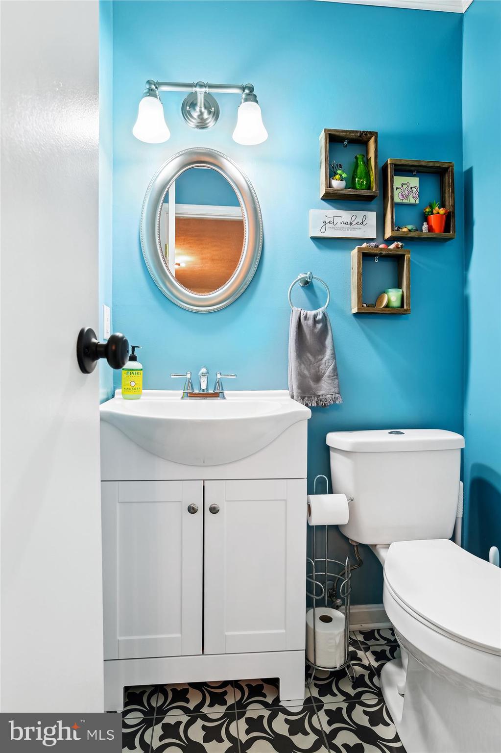 CHESTERFIELD - Residential