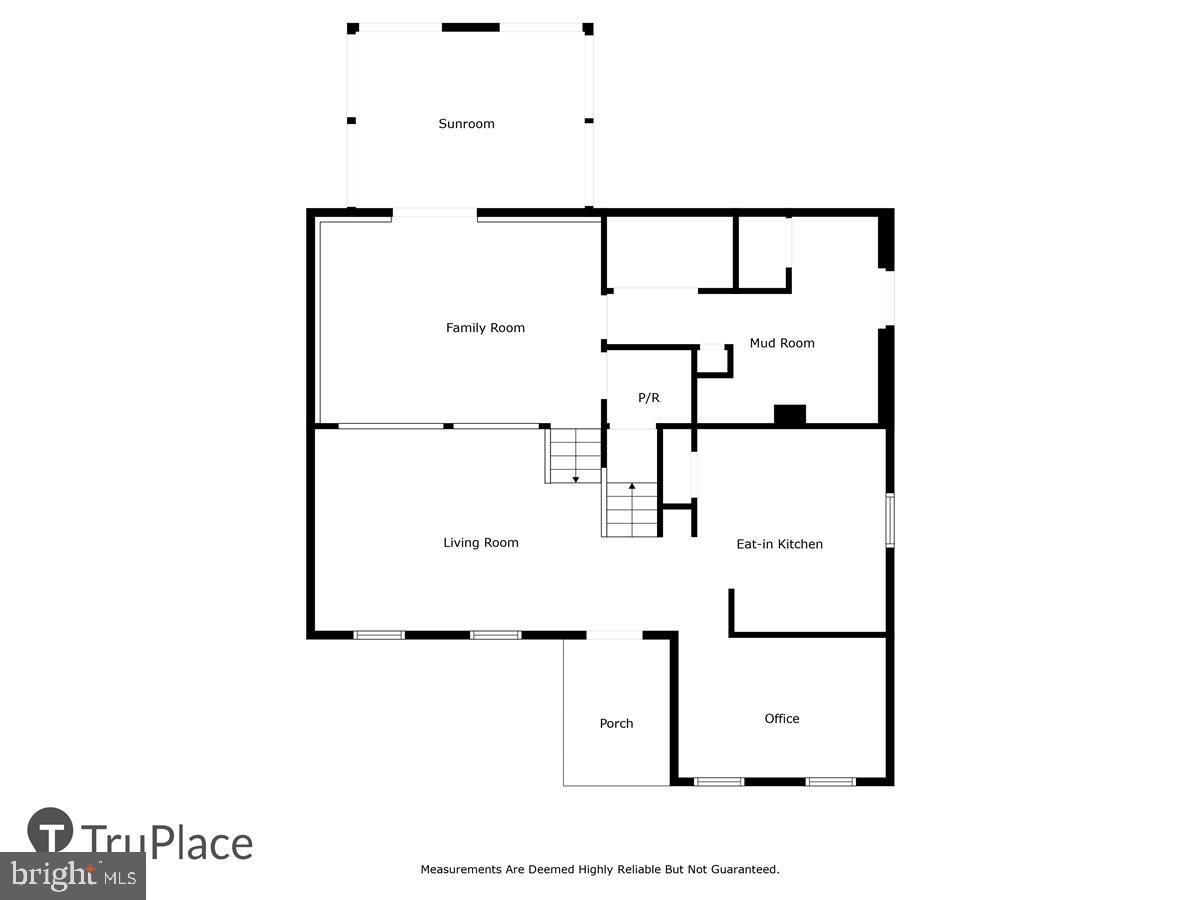 CHESTERFIELD - Residential