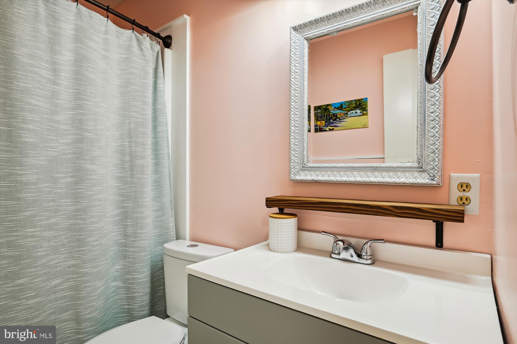 CHESTERFIELD - Residential