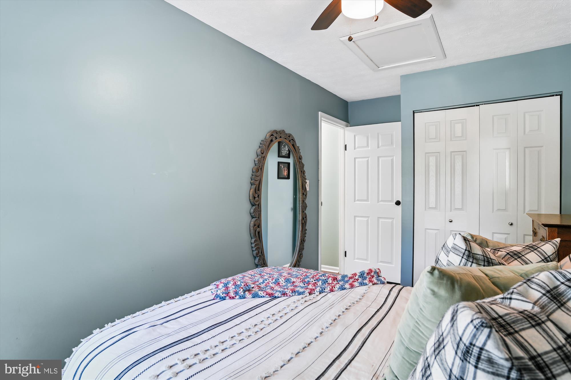 CHESTERFIELD - Residential