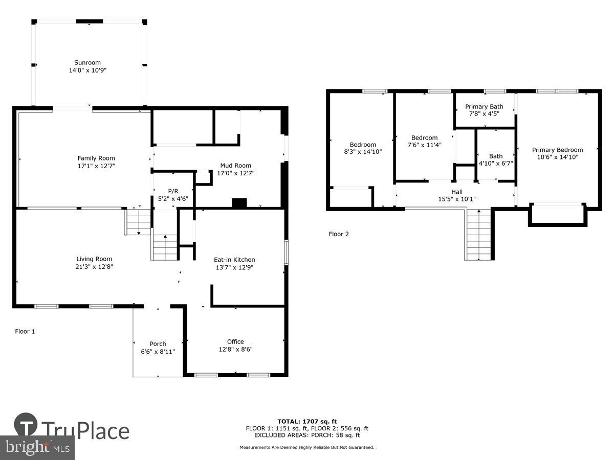 CHESTERFIELD - Residential