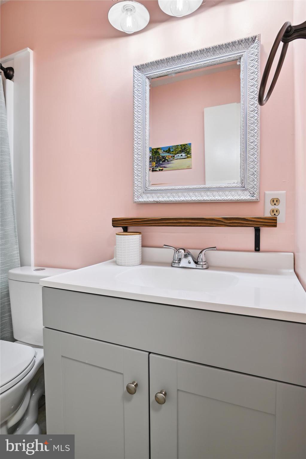 CHESTERFIELD - Residential