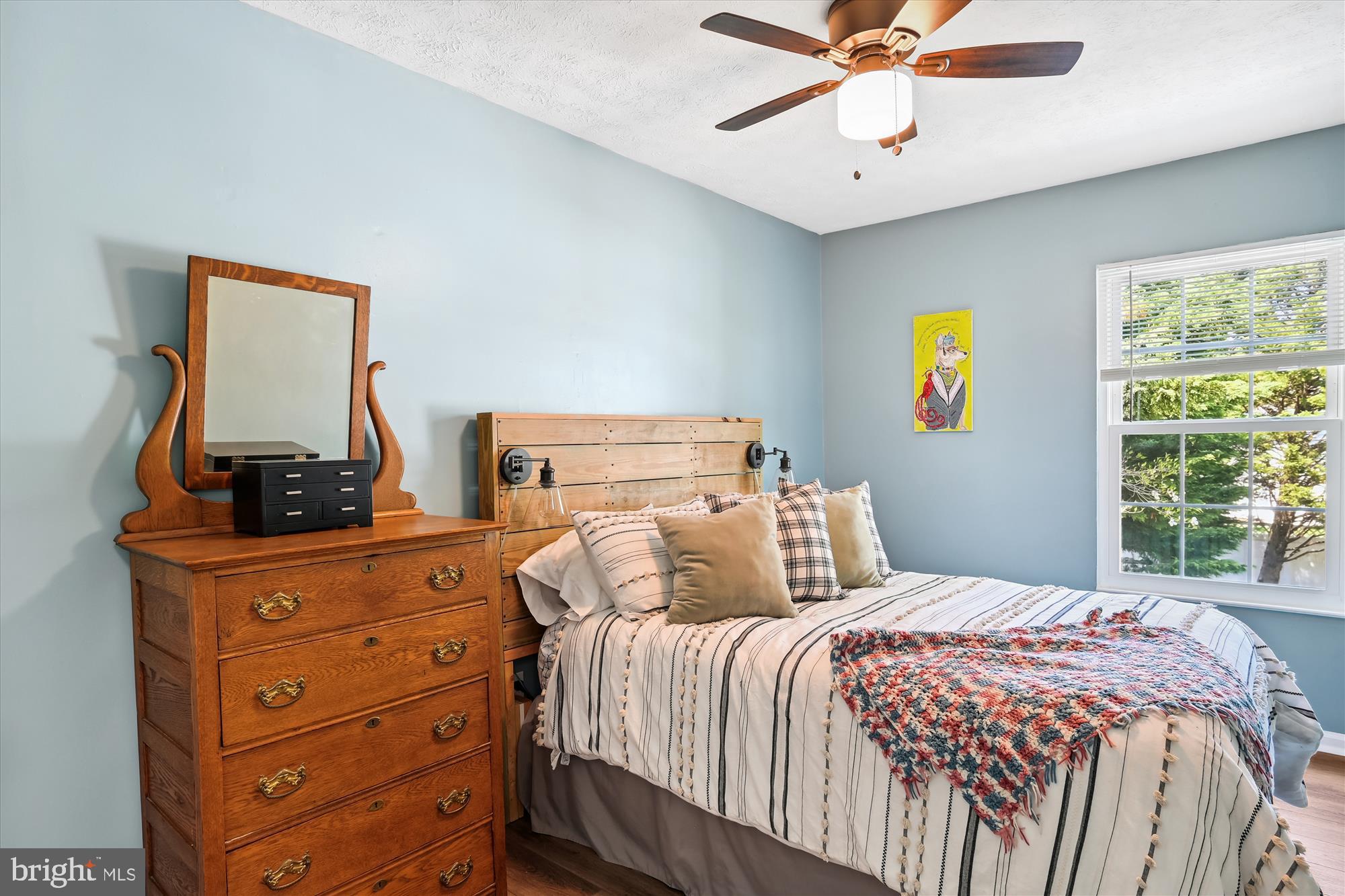 CHESTERFIELD - Residential