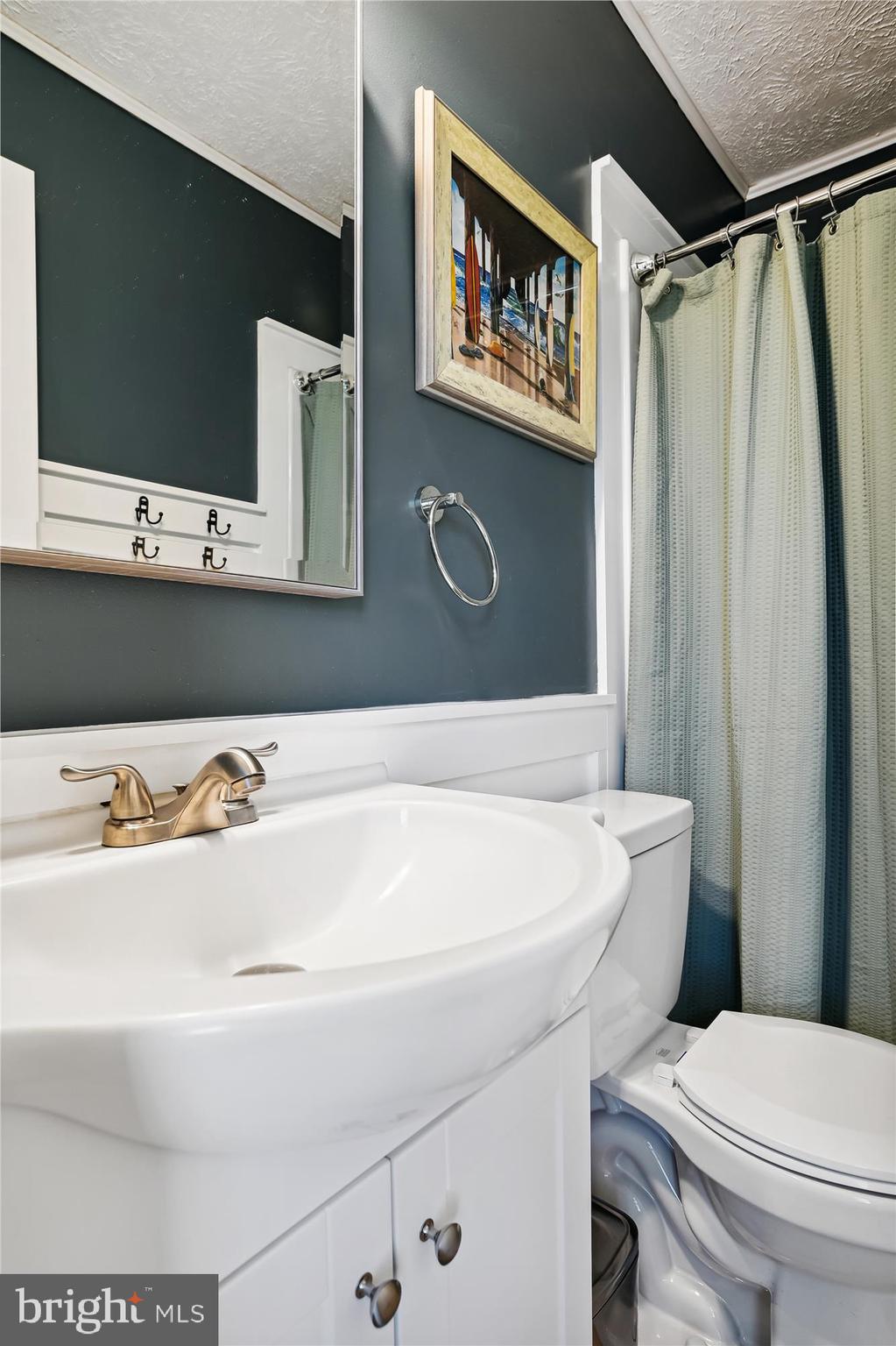 CHESTERFIELD - Residential