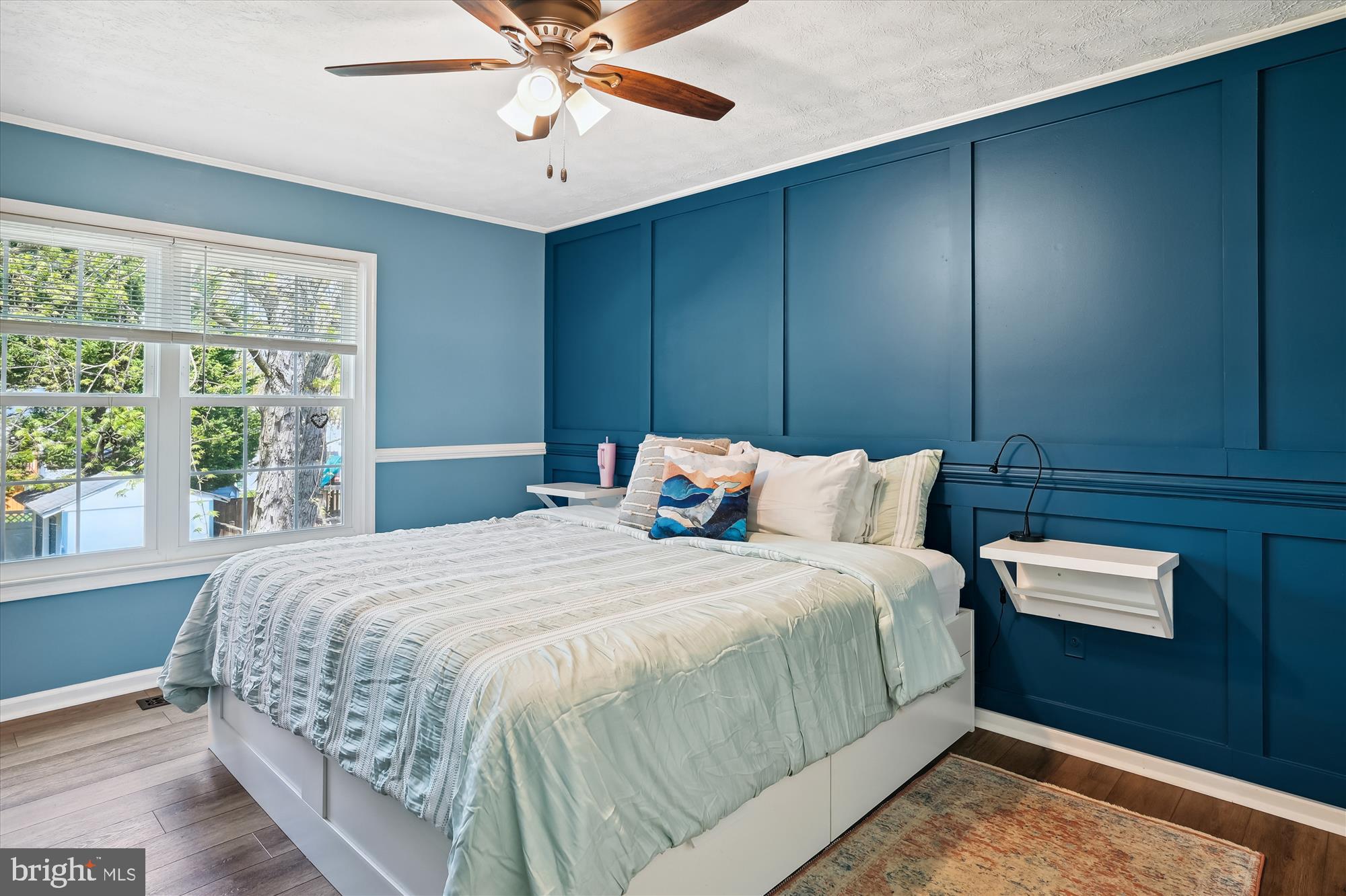 CHESTERFIELD - Residential