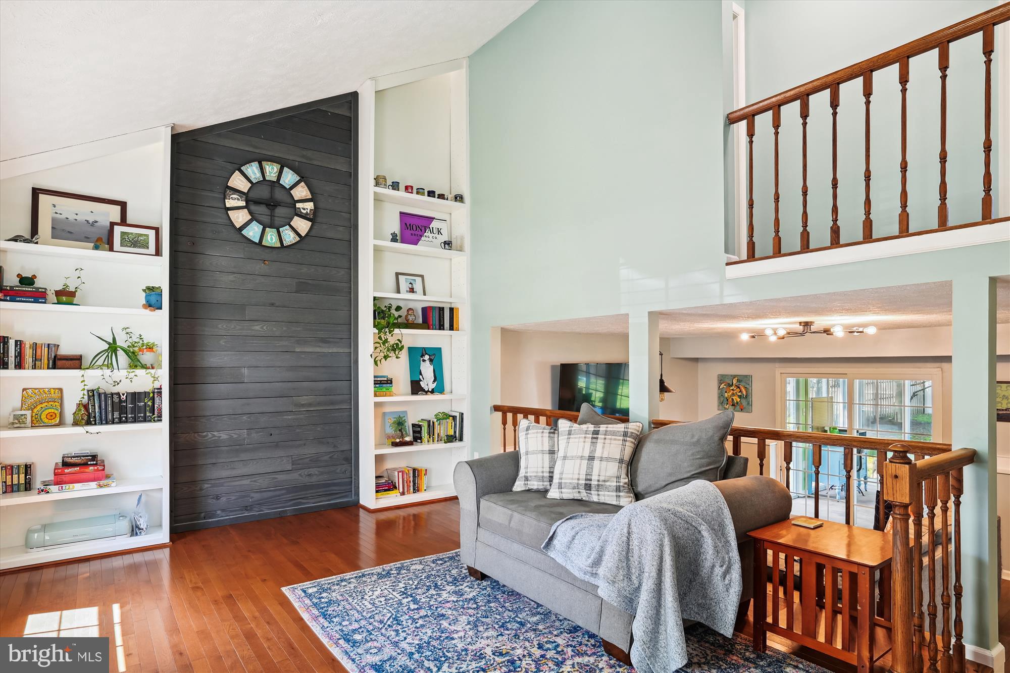 CHESTERFIELD - Residential