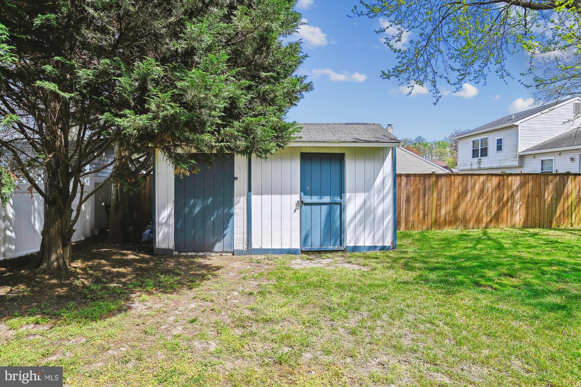 CHESTERFIELD - Residential