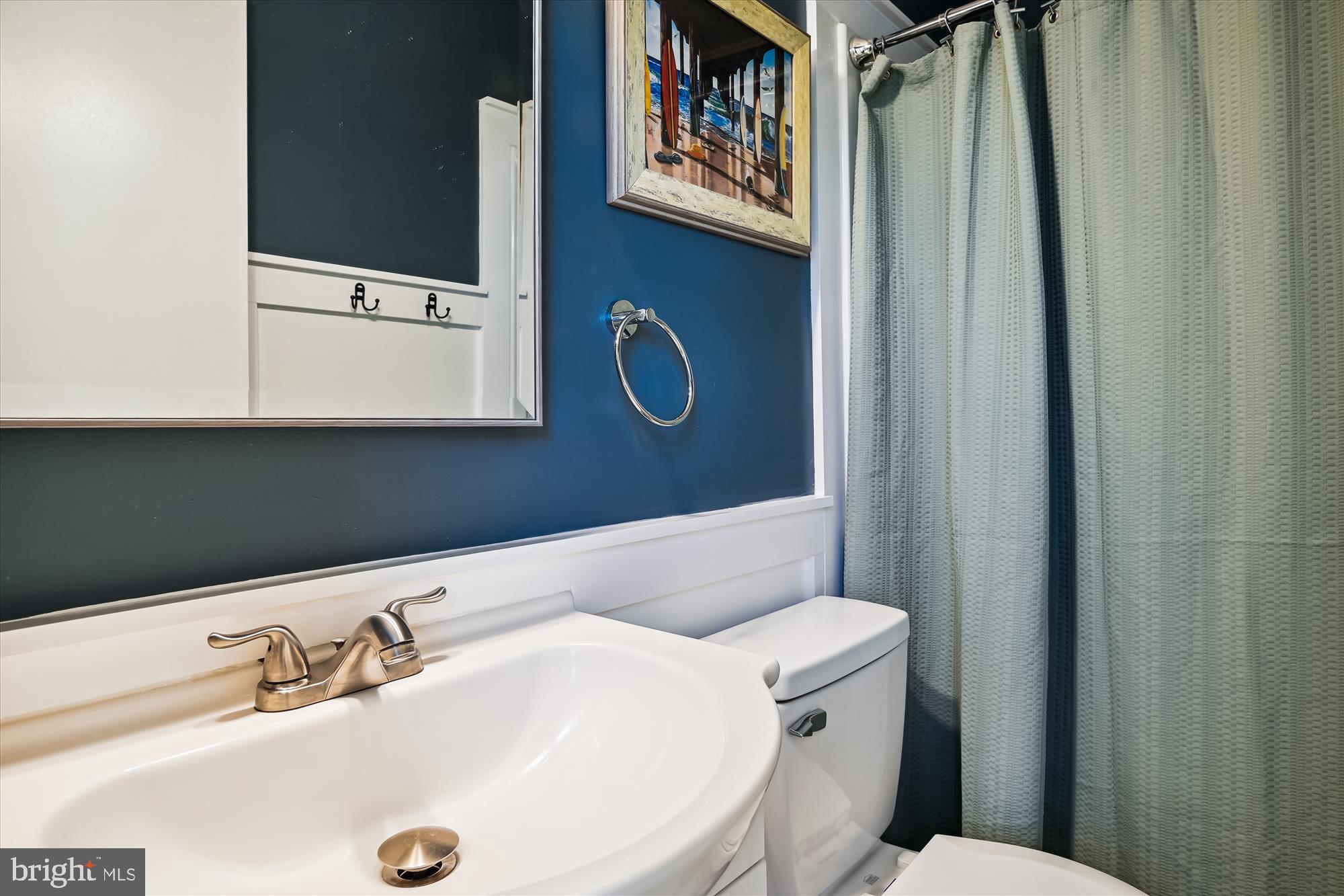 CHESTERFIELD - Residential