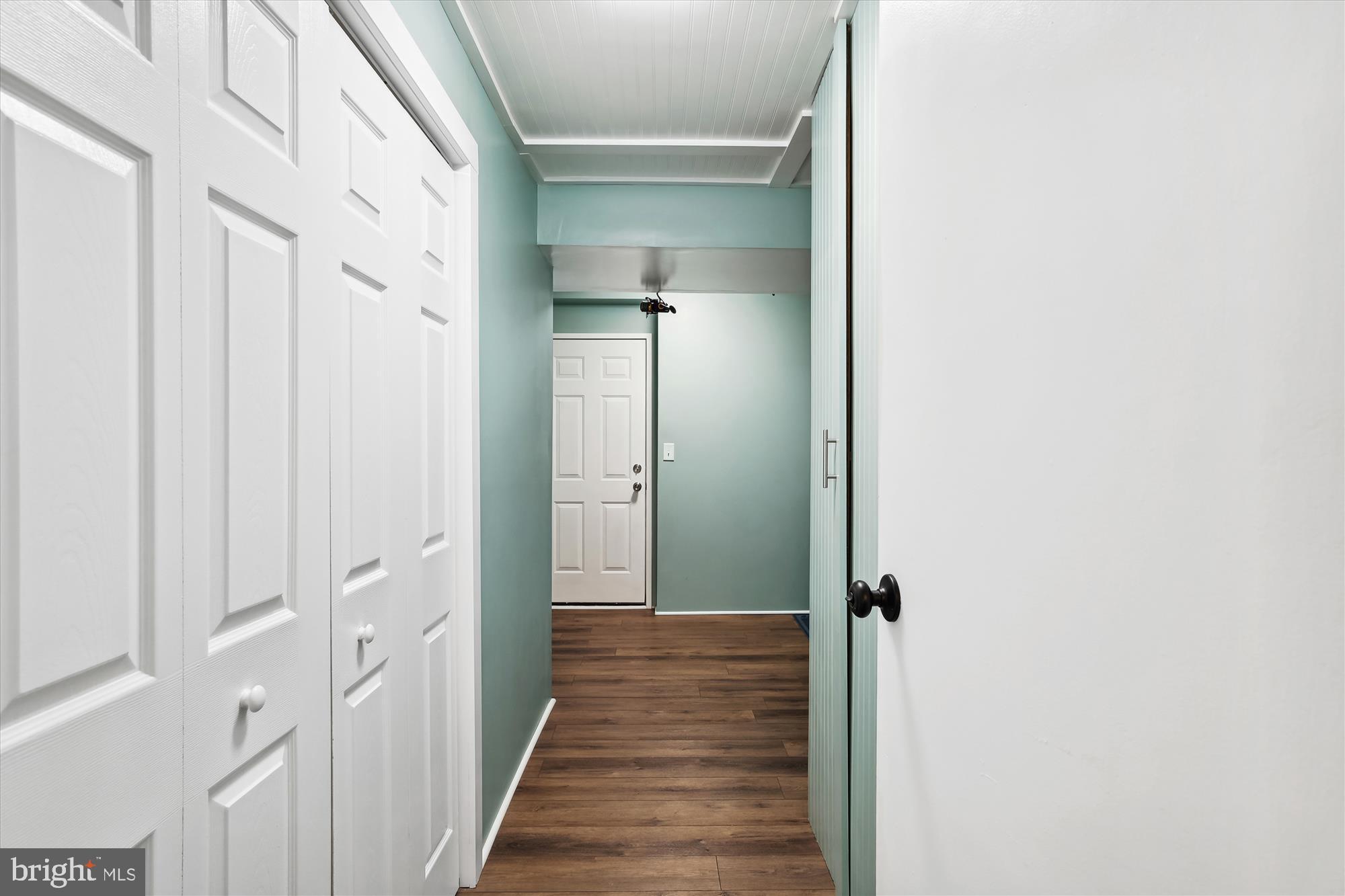 CHESTERFIELD - Residential