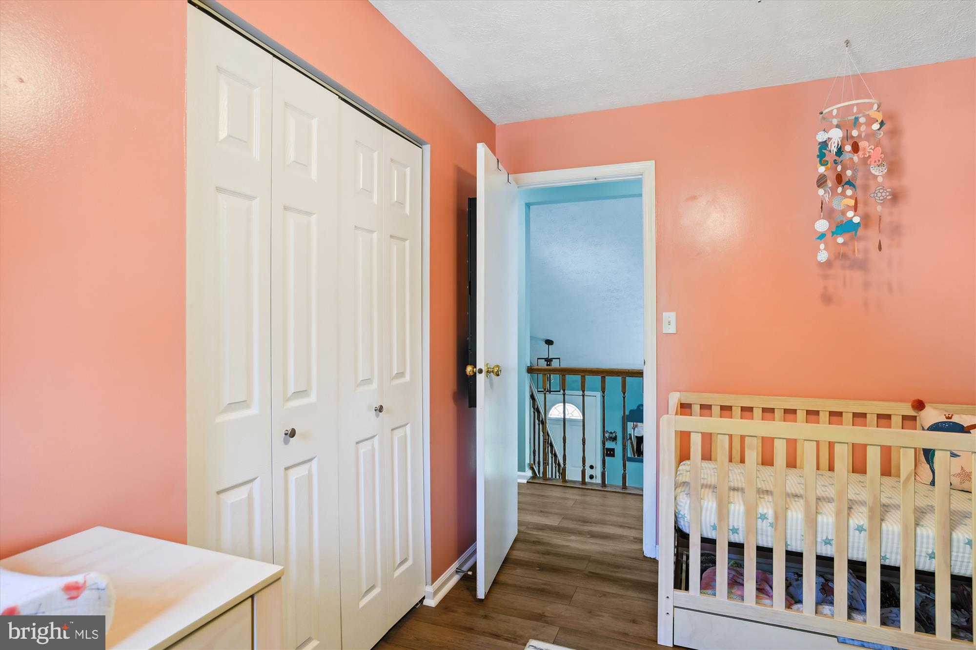 CHESTERFIELD - Residential