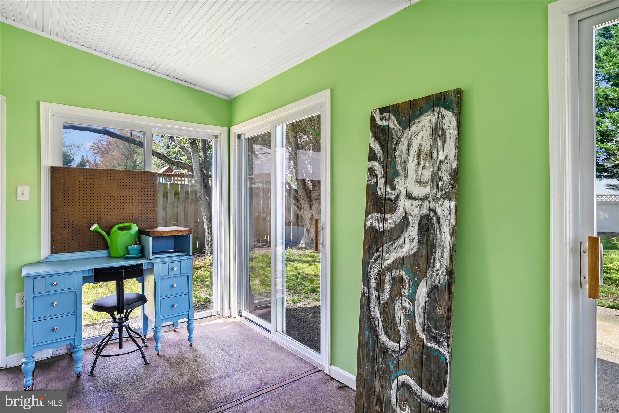 CHESTERFIELD - Residential