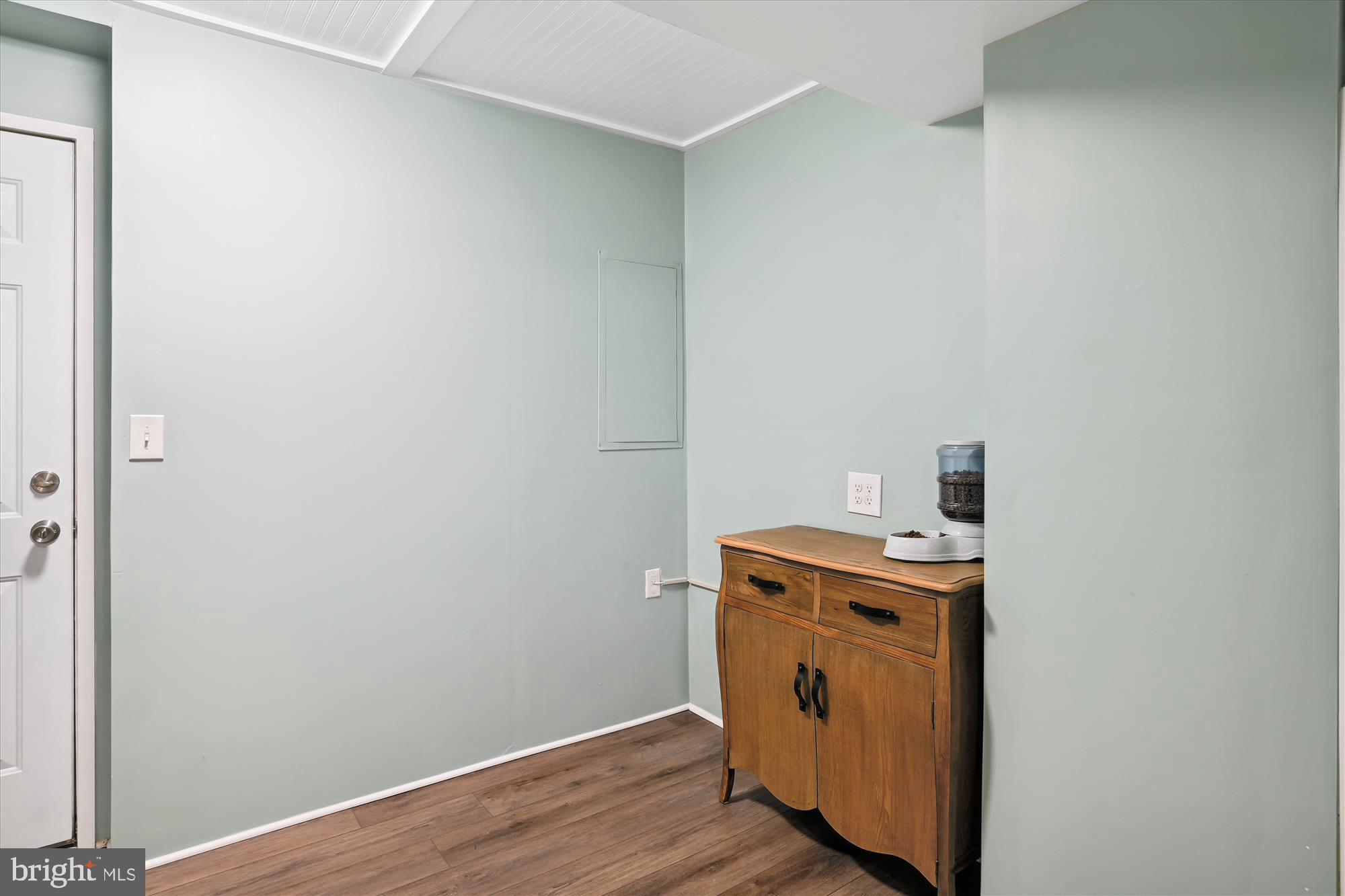 CHESTERFIELD - Residential