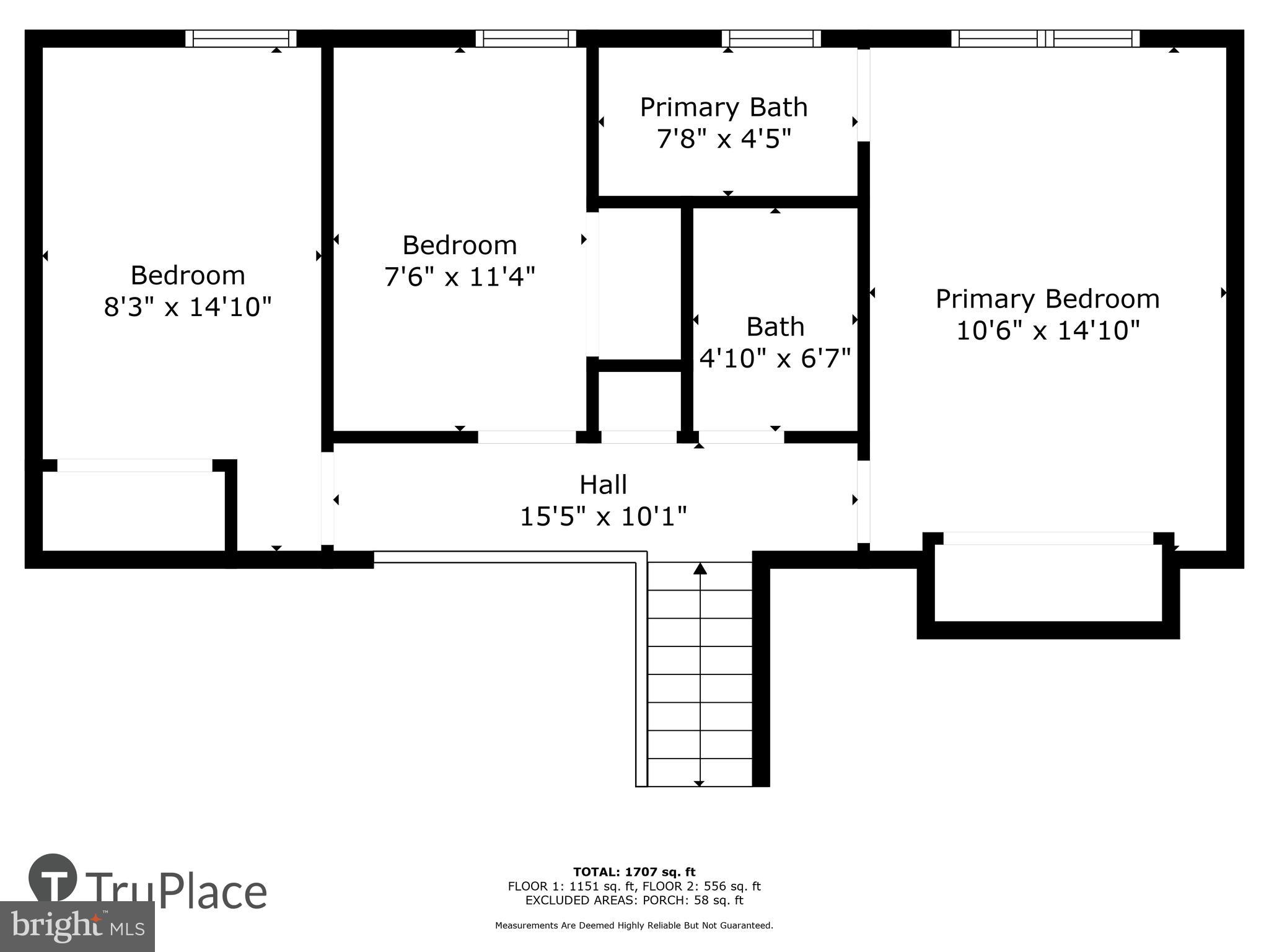 CHESTERFIELD - Residential