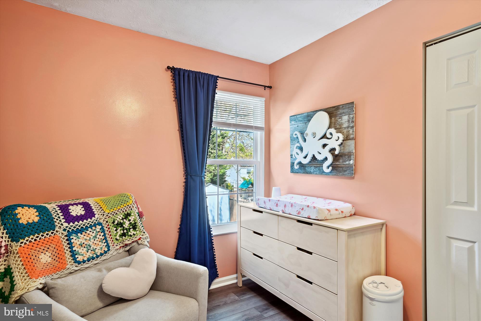 CHESTERFIELD - Residential