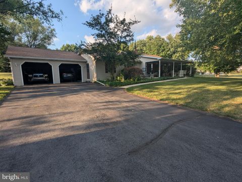 Featured picture for the property PAFL2036092