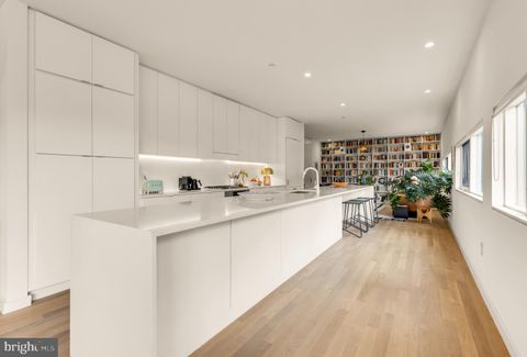 1501 4TH STREET NW 1 WASHINGTON DC 20001