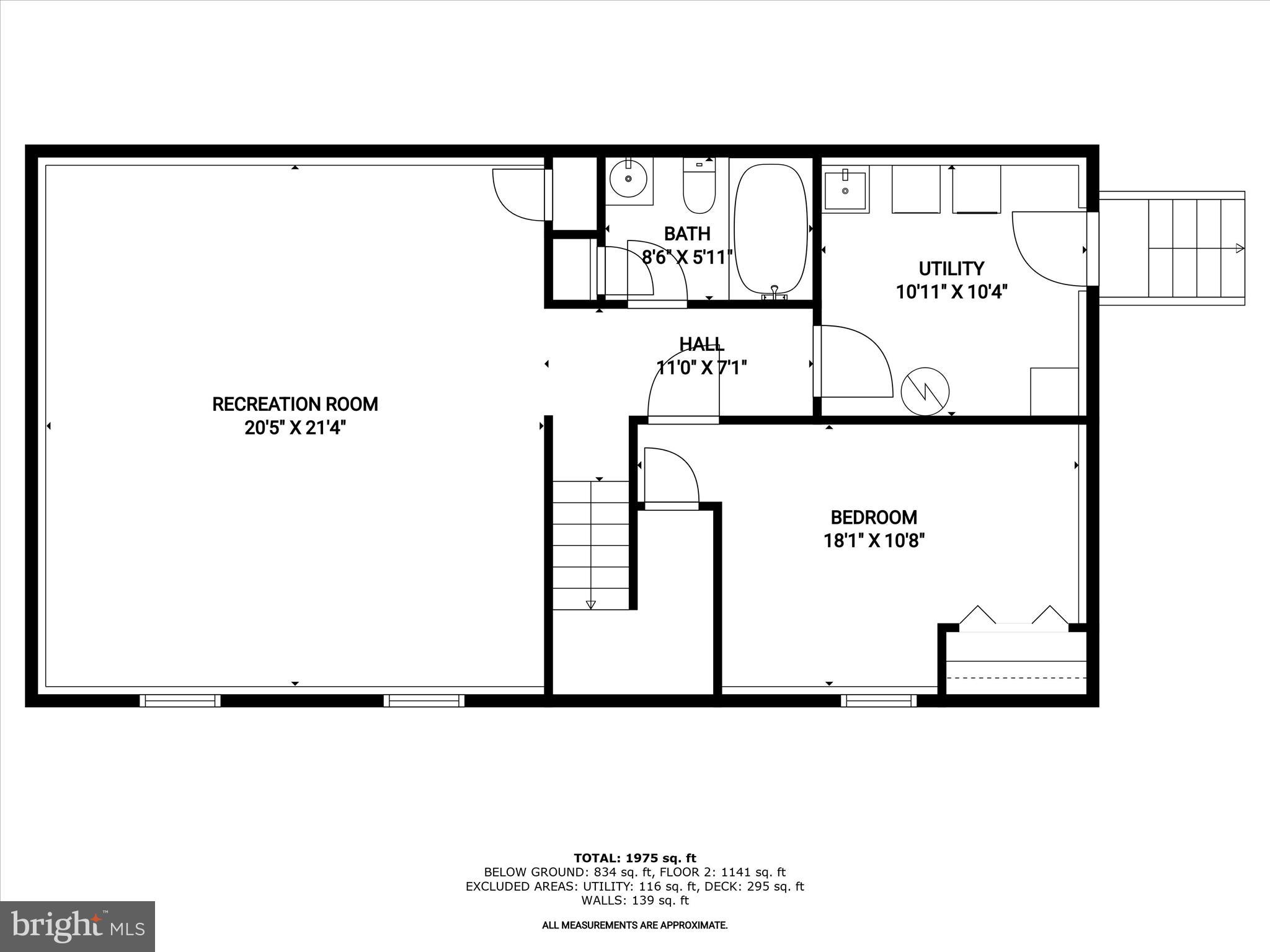SARAHS CHOICE - Residential