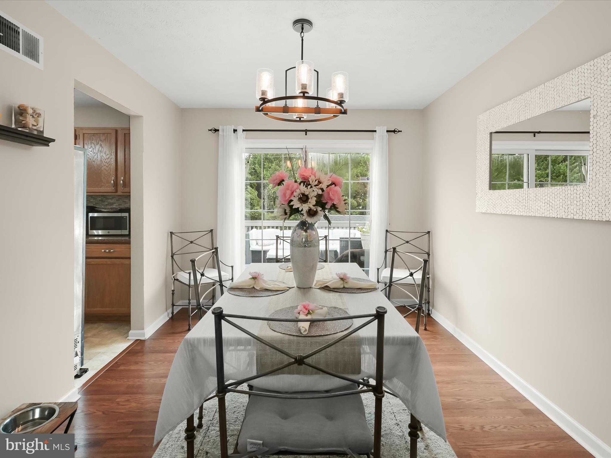 39 OBRIEN AVENUE