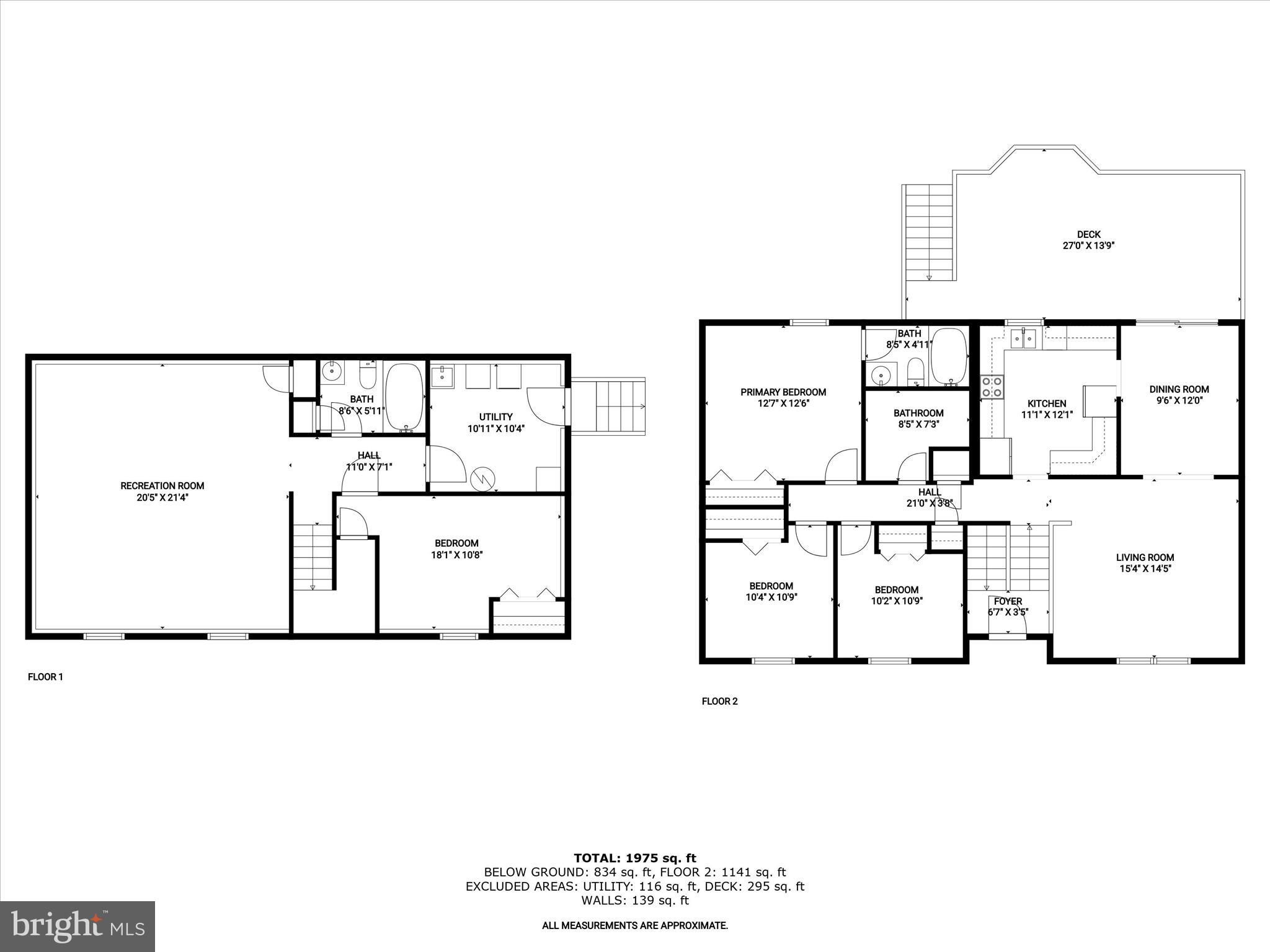 SARAHS CHOICE - Residential