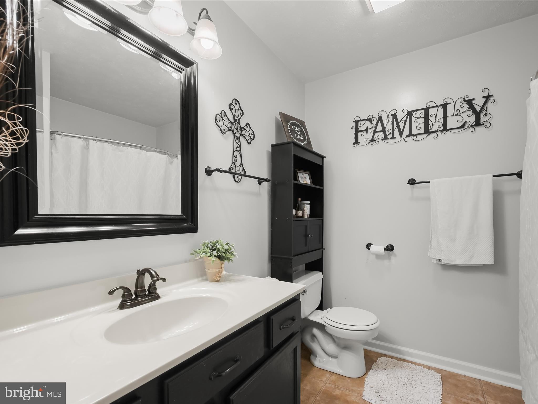 SARAHS CHOICE - Residential