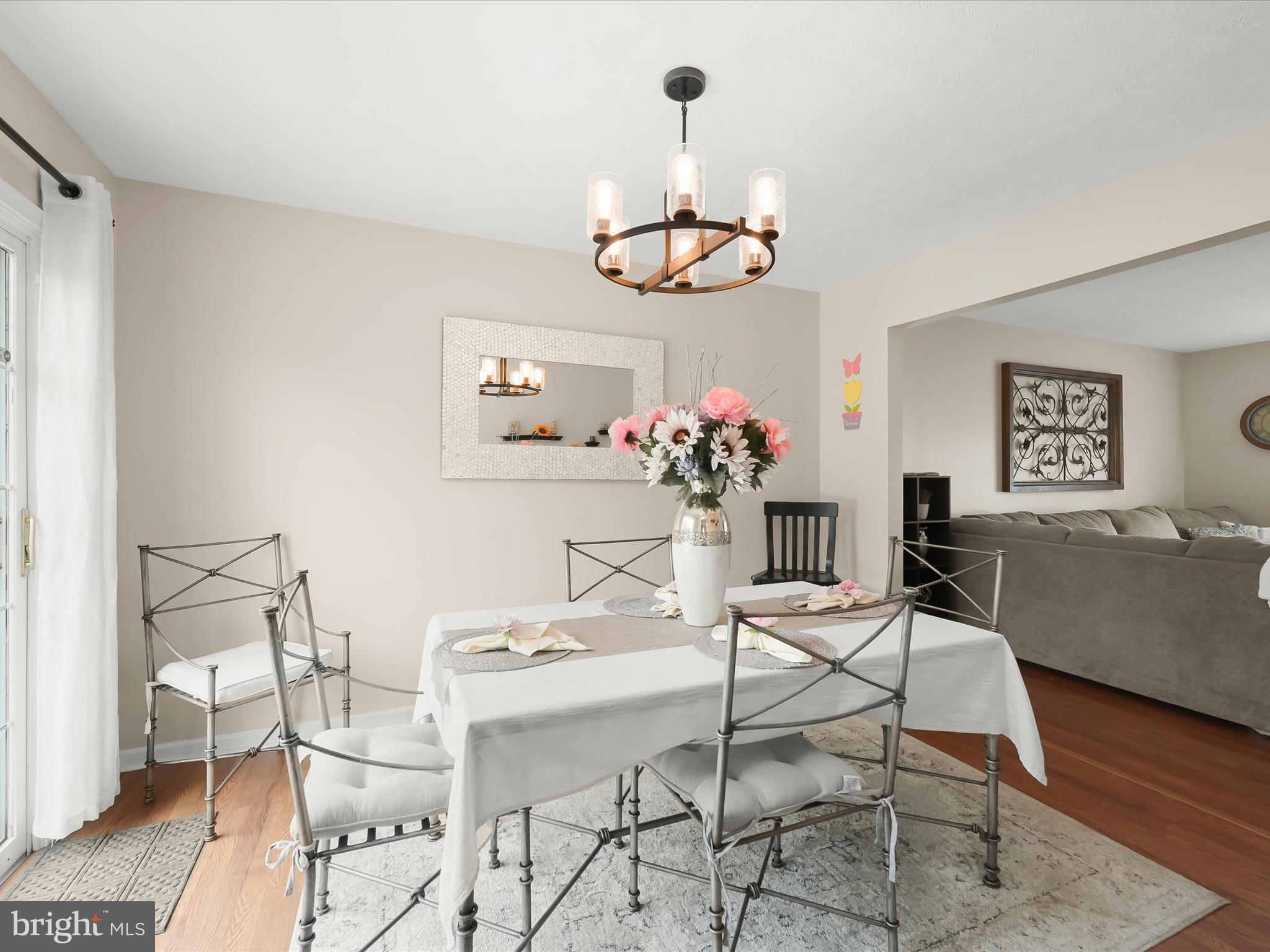 39 OBRIEN AVENUE