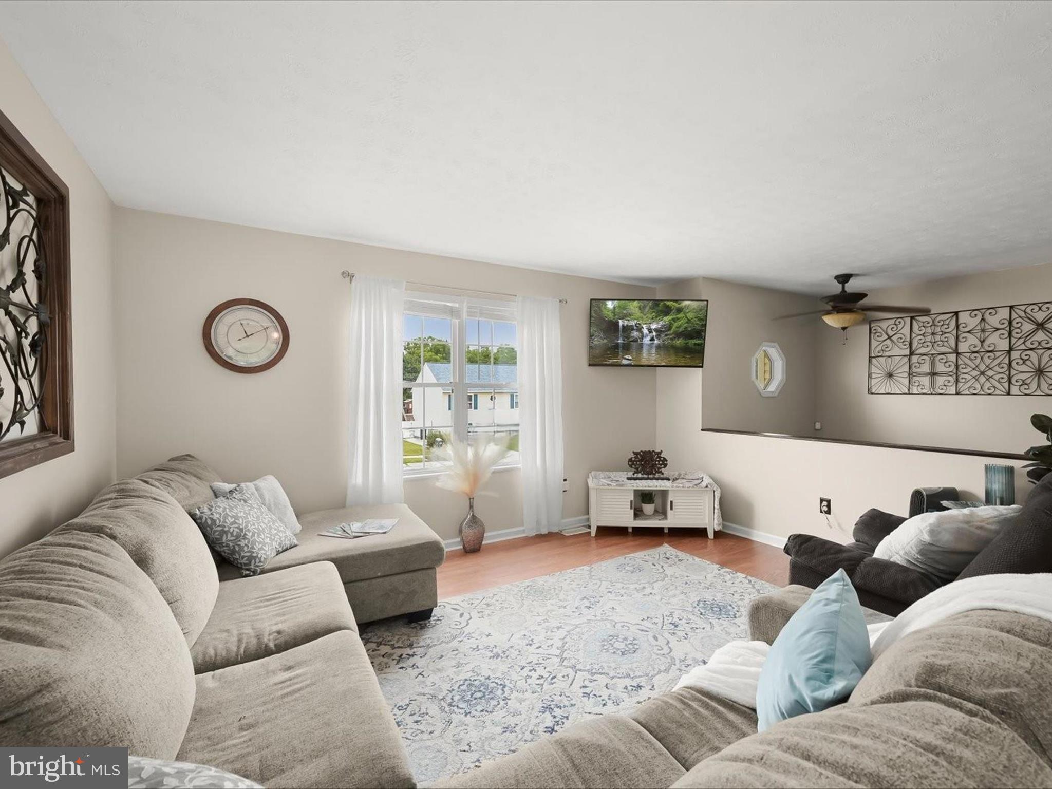 39 OBRIEN AVENUE