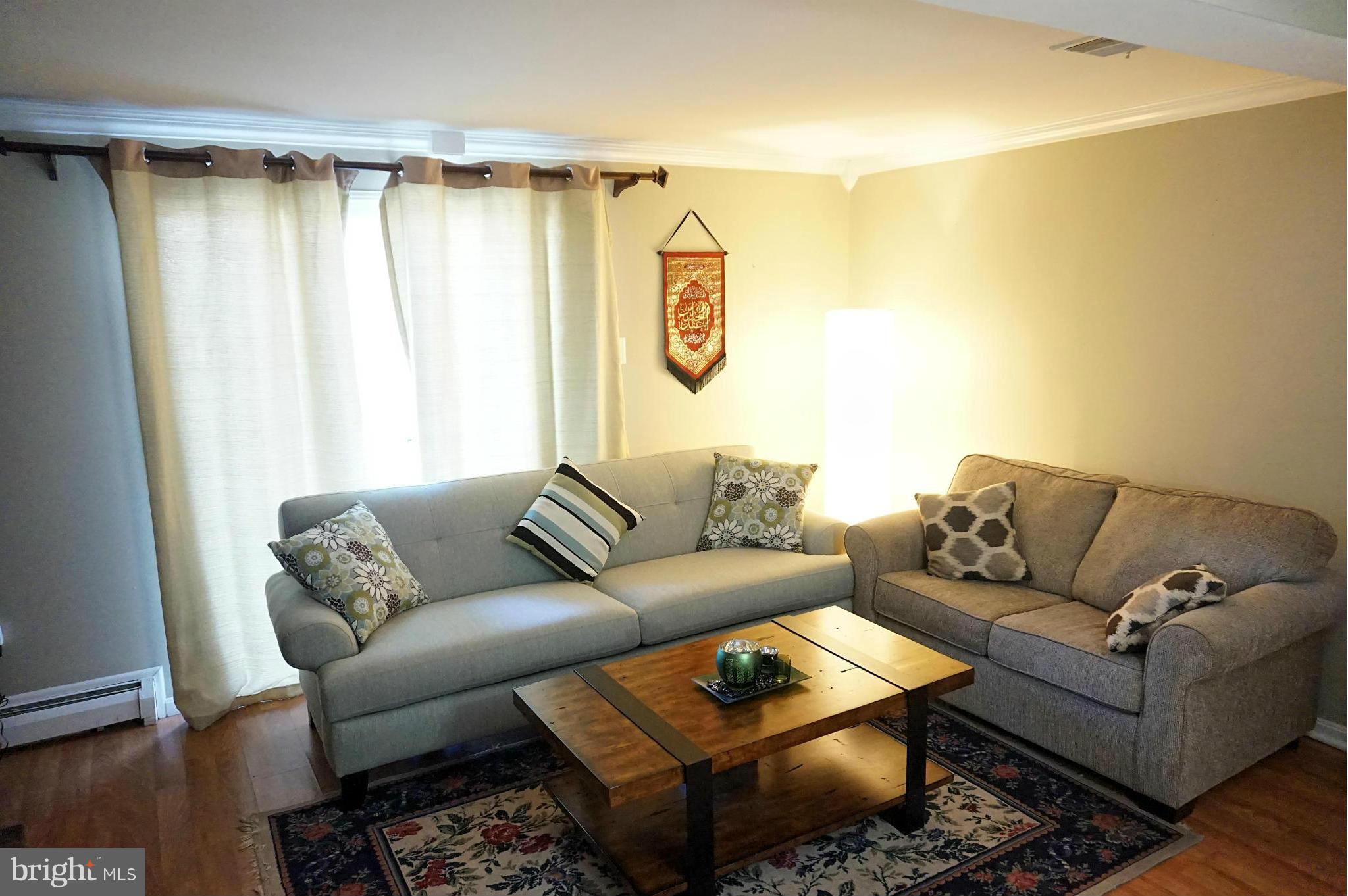 DALE CITY - Residential
