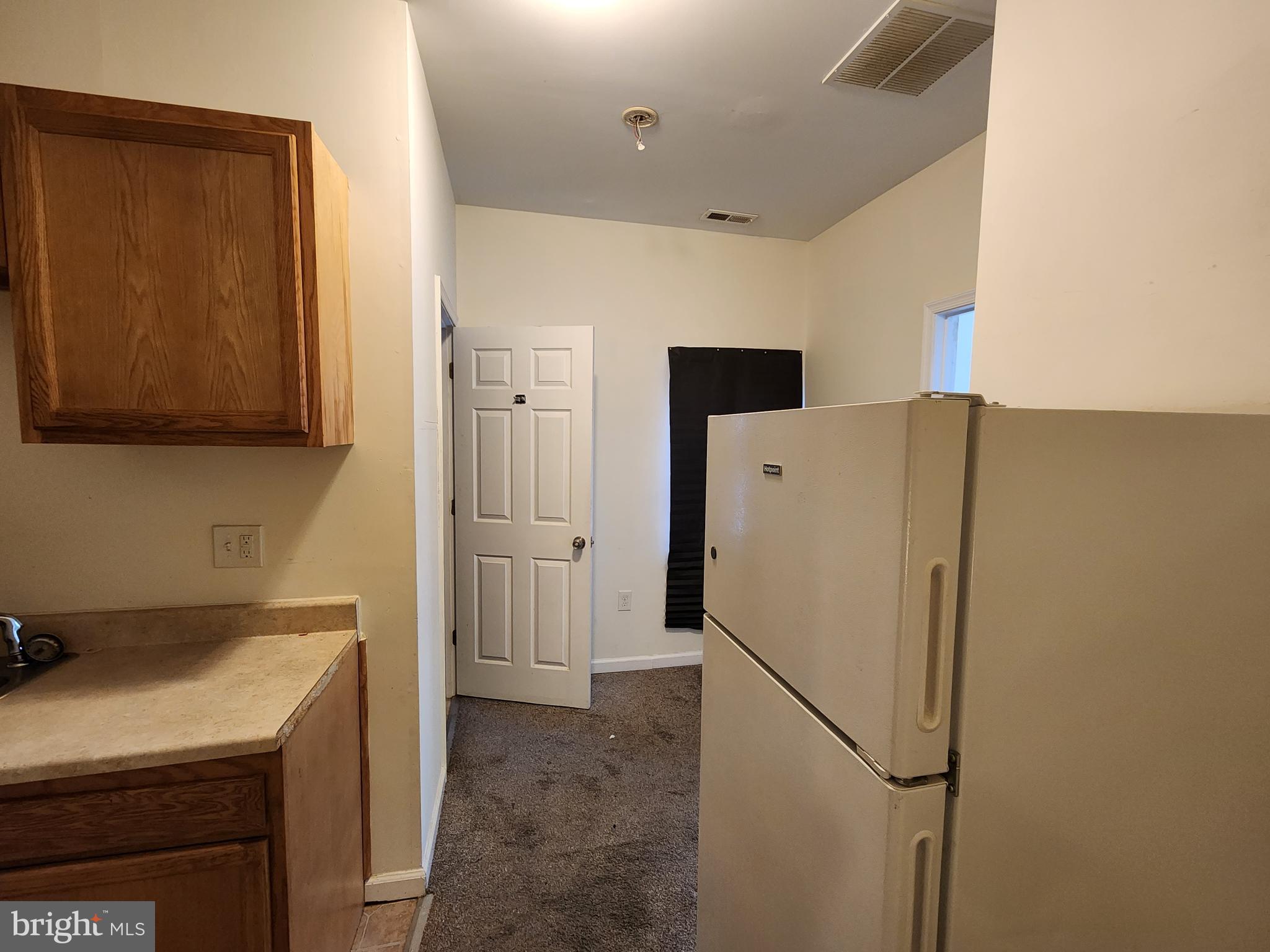 MCELDERRY PARK - Residential