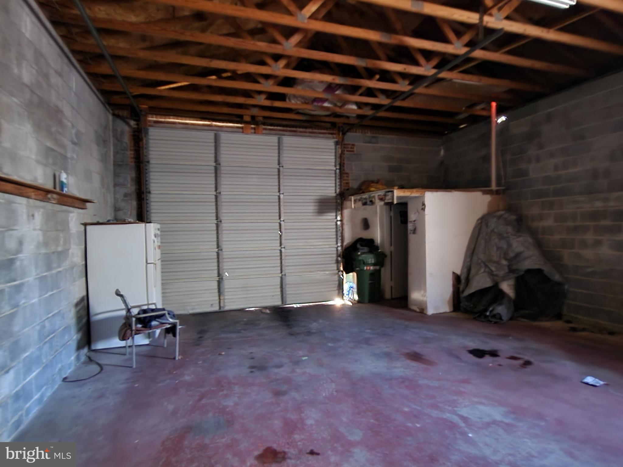 MCELDERRY PARK - Residential