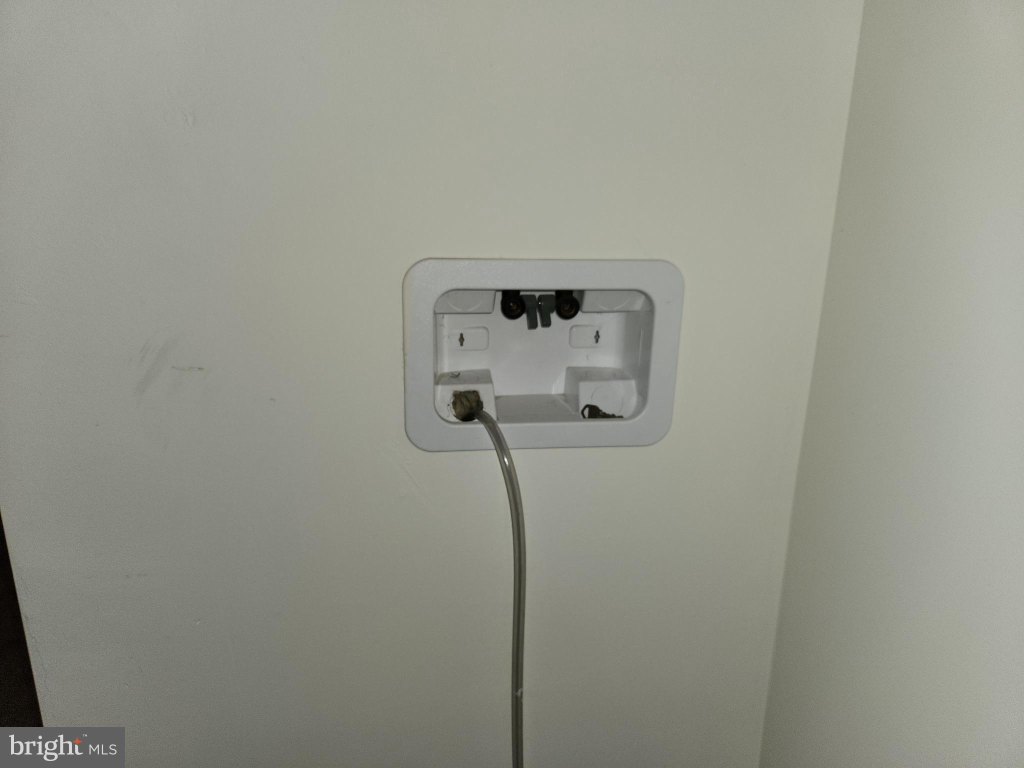 MCELDERRY PARK - Residential