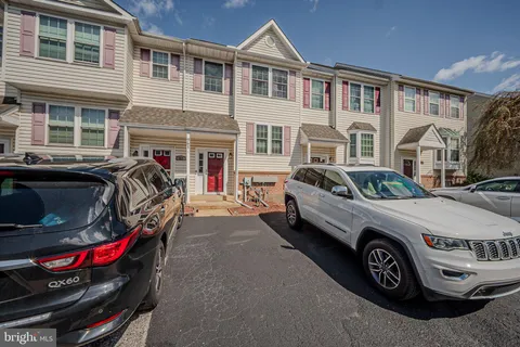 961 Rue Madora, Bear, DE 19701 - MLS#: DENC2078372